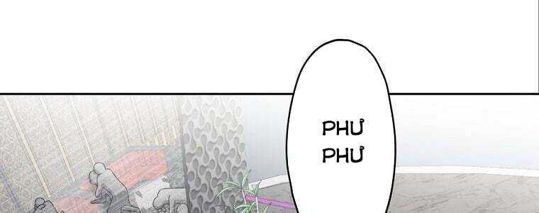 đọc truyện Giáo Viên Ác Quỷ Saiko Chương 60 ảnh 368 tại Thiên Thai Truyện