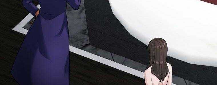 đọc truyện Giáo Viên Ác Quỷ Saiko Chương 60 ảnh 371 tại Thiên Thai Truyện