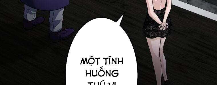 đọc truyện Giáo Viên Ác Quỷ Saiko Chương 60 ảnh 372 tại Thiên Thai Truyện