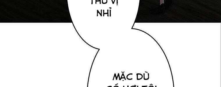 đọc truyện Giáo Viên Ác Quỷ Saiko Chương 60 ảnh 373 tại Thiên Thai Truyện