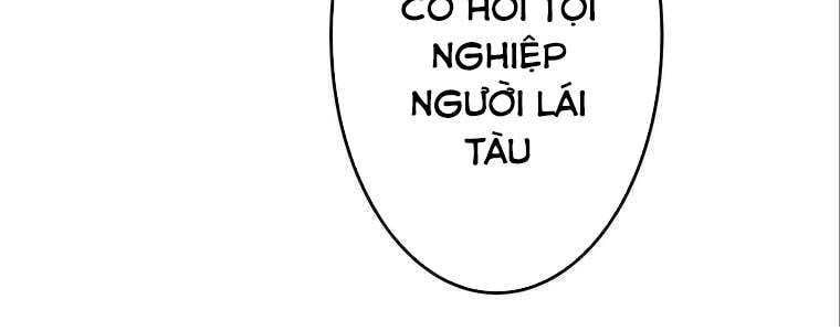 đọc truyện Giáo Viên Ác Quỷ Saiko Chương 60 ảnh 374 tại Thiên Thai Truyện