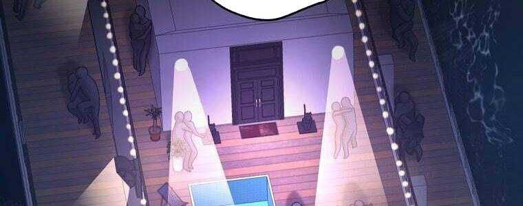 đọc truyện Giáo Viên Ác Quỷ Saiko Chương 60 ảnh 377 tại Thiên Thai Truyện