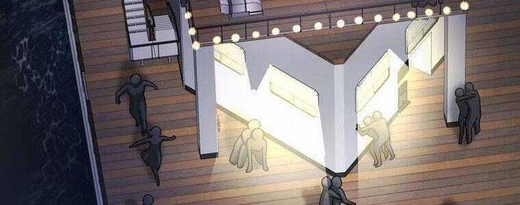 đọc truyện Giáo Viên Ác Quỷ Saiko Chương 60 ảnh 379 tại Thiên Thai Truyện