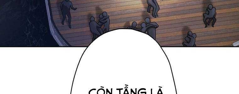 đọc truyện Giáo Viên Ác Quỷ Saiko Chương 60 ảnh 380 tại Thiên Thai Truyện