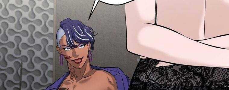 đọc truyện Giáo Viên Ác Quỷ Saiko Chương 60 ảnh 382 tại Thiên Thai Truyện