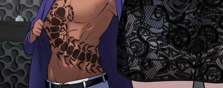 đọc truyện Giáo Viên Ác Quỷ Saiko Chương 60 ảnh 383 tại Thiên Thai Truyện