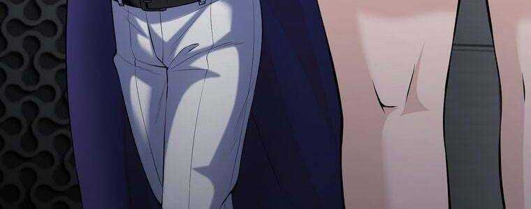 đọc truyện Giáo Viên Ác Quỷ Saiko Chương 60 ảnh 384 tại Thiên Thai Truyện