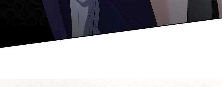 đọc truyện Giáo Viên Ác Quỷ Saiko Chương 60 ảnh 386 tại Thiên Thai Truyện