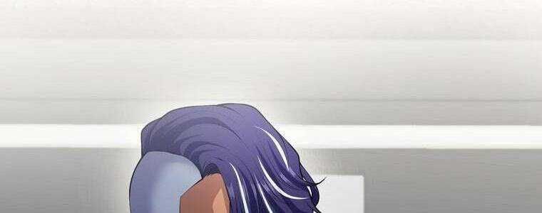 đọc truyện Giáo Viên Ác Quỷ Saiko Chương 60 ảnh 387 tại Thiên Thai Truyện