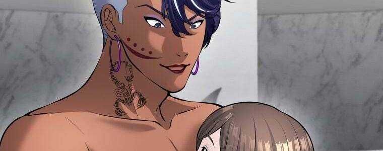 đọc truyện Giáo Viên Ác Quỷ Saiko Chương 60 ảnh 388 tại Thiên Thai Truyện