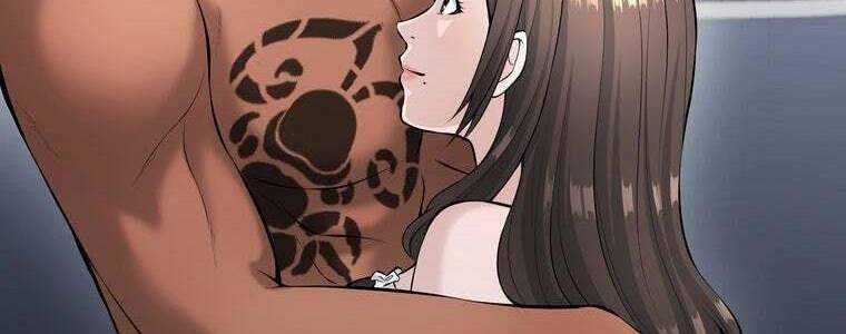 đọc truyện Giáo Viên Ác Quỷ Saiko Chương 60 ảnh 389 tại Thiên Thai Truyện