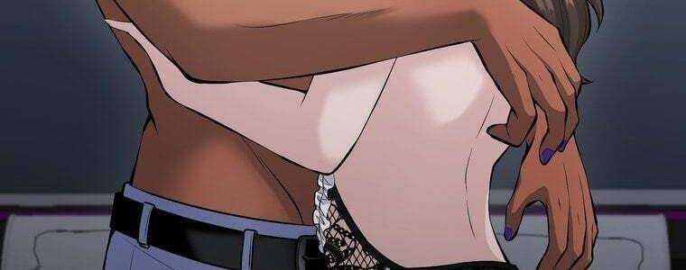 đọc truyện Giáo Viên Ác Quỷ Saiko Chương 60 ảnh 390 tại Thiên Thai Truyện