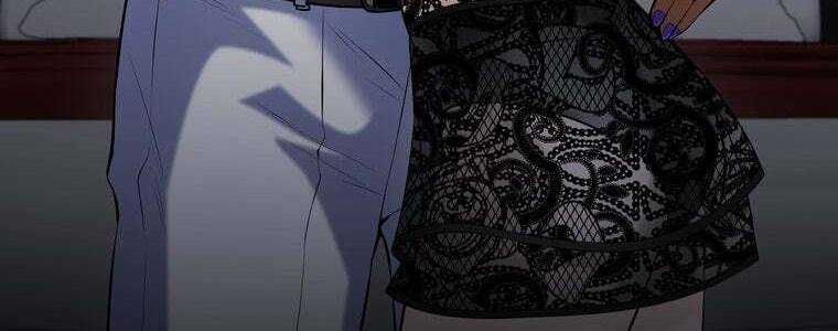 đọc truyện Giáo Viên Ác Quỷ Saiko Chương 60 ảnh 391 tại Thiên Thai Truyện