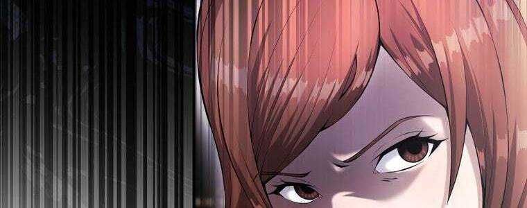 đọc truyện Giáo Viên Ác Quỷ Saiko Chương 60 ảnh 41 tại Thiên Thai Truyện