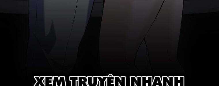 đọc truyện Giáo Viên Ác Quỷ Saiko Chương 60 ảnh 392 tại Thiên Thai Truyện