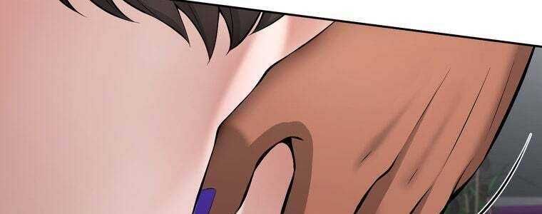 đọc truyện Giáo Viên Ác Quỷ Saiko Chương 60 ảnh 394 tại Thiên Thai Truyện