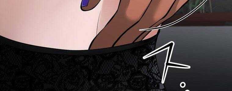 đọc truyện Giáo Viên Ác Quỷ Saiko Chương 60 ảnh 395 tại Thiên Thai Truyện