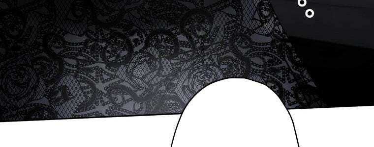 đọc truyện Giáo Viên Ác Quỷ Saiko Chương 60 ảnh 396 tại Thiên Thai Truyện