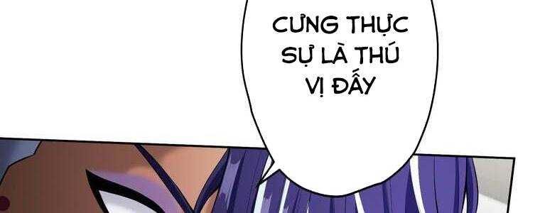 đọc truyện Giáo Viên Ác Quỷ Saiko Chương 60 ảnh 397 tại Thiên Thai Truyện