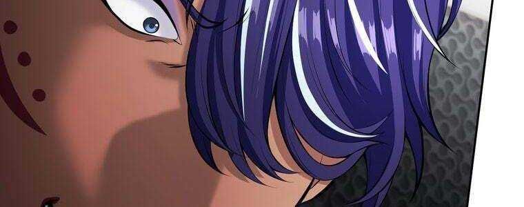 đọc truyện Giáo Viên Ác Quỷ Saiko Chương 60 ảnh 398 tại Thiên Thai Truyện