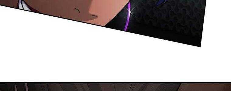 đọc truyện Giáo Viên Ác Quỷ Saiko Chương 60 ảnh 399 tại Thiên Thai Truyện