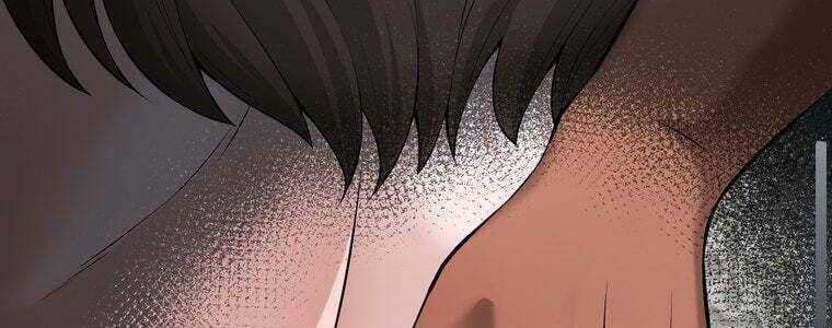 đọc truyện Giáo Viên Ác Quỷ Saiko Chương 60 ảnh 400 tại Thiên Thai Truyện