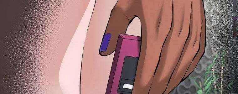 đọc truyện Giáo Viên Ác Quỷ Saiko Chương 60 ảnh 401 tại Thiên Thai Truyện