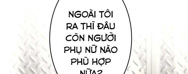 đọc truyện Giáo Viên Ác Quỷ Saiko Chương 60 ảnh 6 tại Thiên Thai Truyện