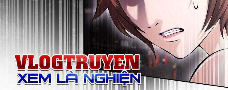 đọc truyện Giáo Viên Ác Quỷ Saiko Chương 60 ảnh 42 tại Thiên Thai Truyện