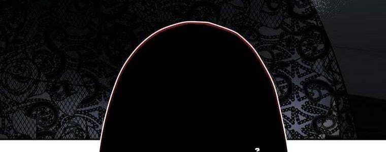 đọc truyện Giáo Viên Ác Quỷ Saiko Chương 60 ảnh 403 tại Thiên Thai Truyện