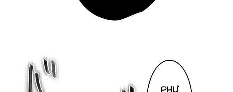 đọc truyện Giáo Viên Ác Quỷ Saiko Chương 60 ảnh 405 tại Thiên Thai Truyện