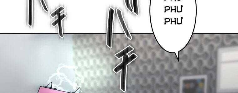 đọc truyện Giáo Viên Ác Quỷ Saiko Chương 60 ảnh 406 tại Thiên Thai Truyện