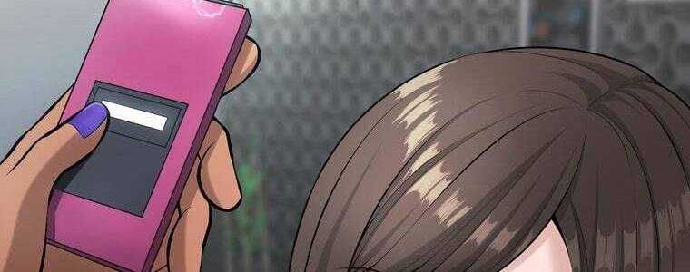 đọc truyện Giáo Viên Ác Quỷ Saiko Chương 60 ảnh 407 tại Thiên Thai Truyện