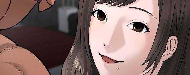 đọc truyện Giáo Viên Ác Quỷ Saiko Chương 60 ảnh 408 tại Thiên Thai Truyện