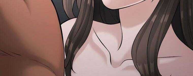 đọc truyện Giáo Viên Ác Quỷ Saiko Chương 60 ảnh 409 tại Thiên Thai Truyện