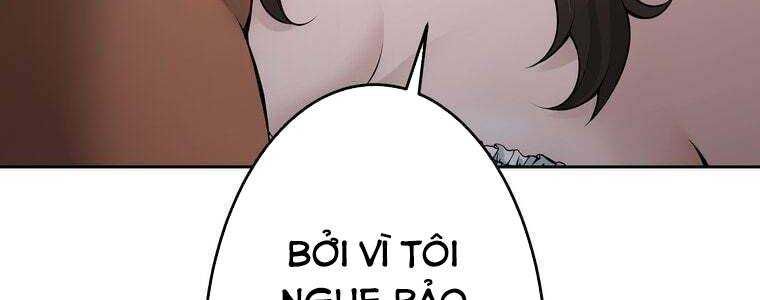 đọc truyện Giáo Viên Ác Quỷ Saiko Chương 60 ảnh 410 tại Thiên Thai Truyện