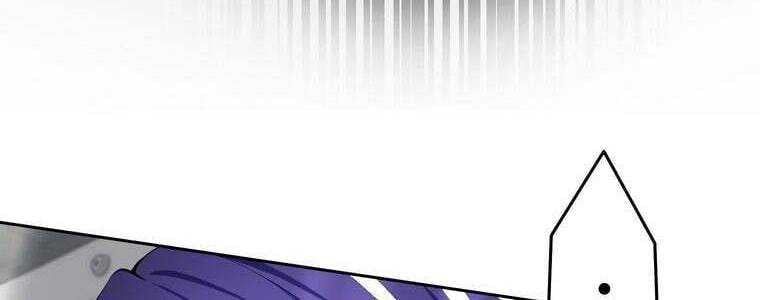 đọc truyện Giáo Viên Ác Quỷ Saiko Chương 60 ảnh 43 tại Thiên Thai Truyện