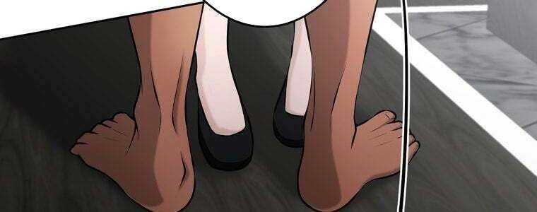 đọc truyện Giáo Viên Ác Quỷ Saiko Chương 60 ảnh 412 tại Thiên Thai Truyện