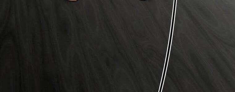 đọc truyện Giáo Viên Ác Quỷ Saiko Chương 60 ảnh 413 tại Thiên Thai Truyện