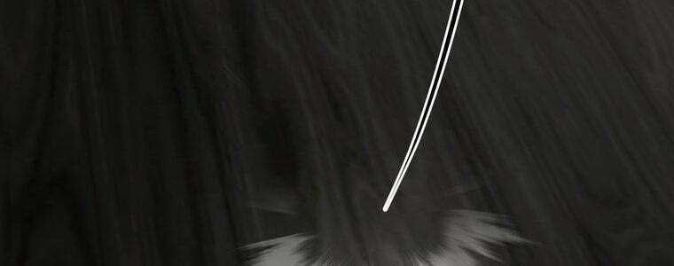 đọc truyện Giáo Viên Ác Quỷ Saiko Chương 60 ảnh 414 tại Thiên Thai Truyện