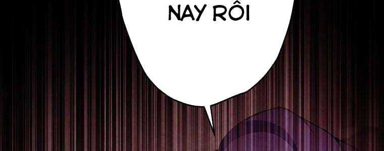 đọc truyện Giáo Viên Ác Quỷ Saiko Chương 60 ảnh 418 tại Thiên Thai Truyện