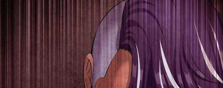 đọc truyện Giáo Viên Ác Quỷ Saiko Chương 60 ảnh 419 tại Thiên Thai Truyện