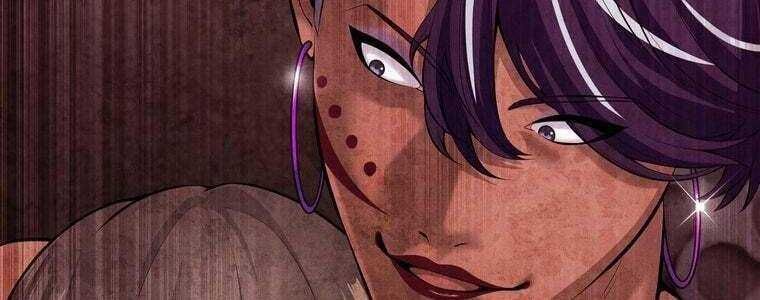 đọc truyện Giáo Viên Ác Quỷ Saiko Chương 60 ảnh 420 tại Thiên Thai Truyện