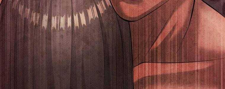 đọc truyện Giáo Viên Ác Quỷ Saiko Chương 60 ảnh 421 tại Thiên Thai Truyện