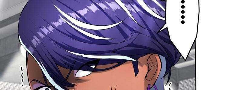 đọc truyện Giáo Viên Ác Quỷ Saiko Chương 60 ảnh 44 tại Thiên Thai Truyện