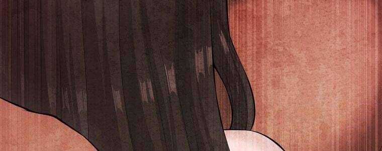 đọc truyện Giáo Viên Ác Quỷ Saiko Chương 60 ảnh 422 tại Thiên Thai Truyện