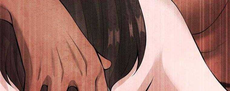 đọc truyện Giáo Viên Ác Quỷ Saiko Chương 60 ảnh 423 tại Thiên Thai Truyện