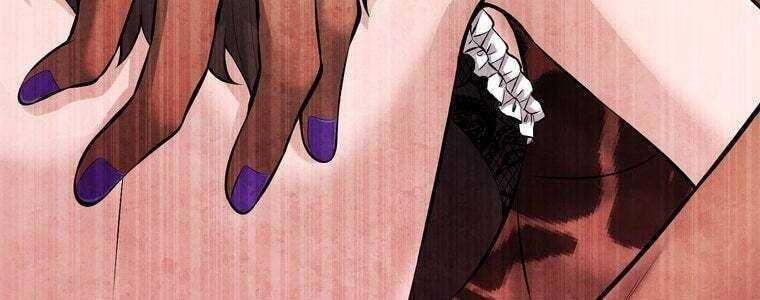 đọc truyện Giáo Viên Ác Quỷ Saiko Chương 60 ảnh 424 tại Thiên Thai Truyện