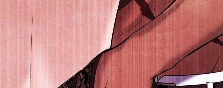 đọc truyện Giáo Viên Ác Quỷ Saiko Chương 60 ảnh 425 tại Thiên Thai Truyện