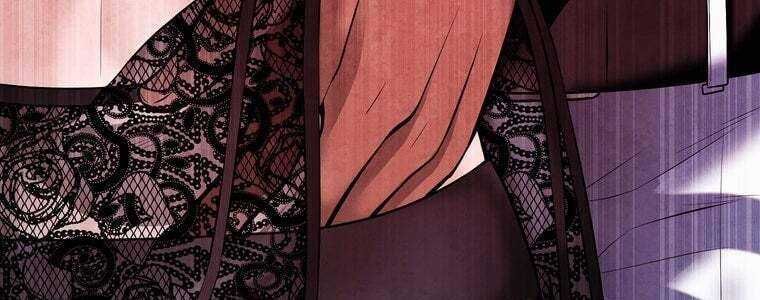 đọc truyện Giáo Viên Ác Quỷ Saiko Chương 60 ảnh 426 tại Thiên Thai Truyện